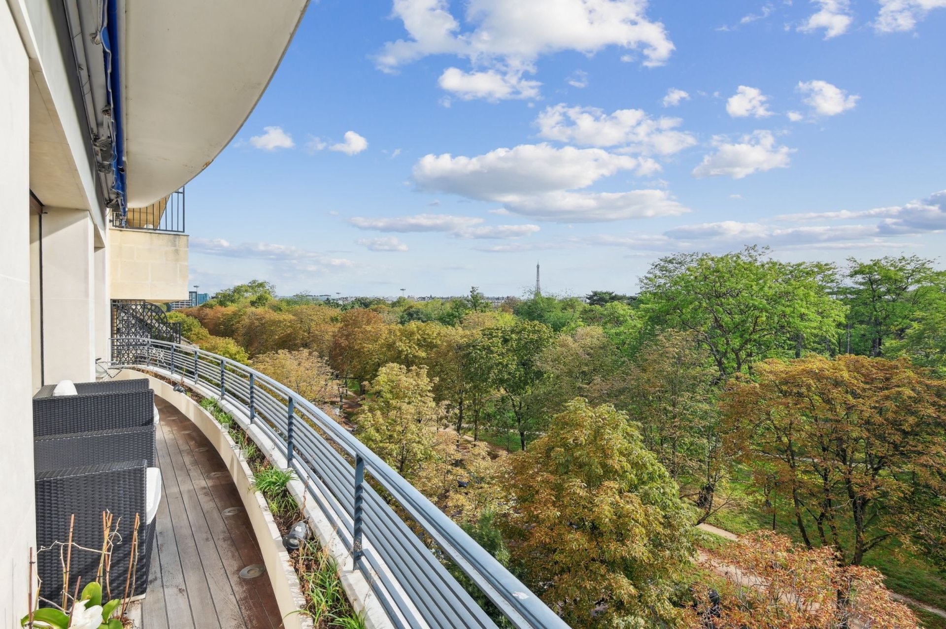 Maison à vendre, 173m², Neuilly-sur-Seine