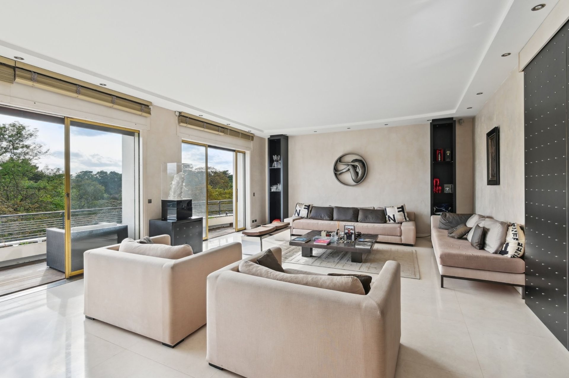 Maison à vendre, 173m², Neuilly-sur-Seine