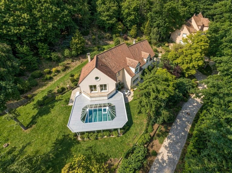 Maison à vendre, 20m², Gif-sur-Yvette