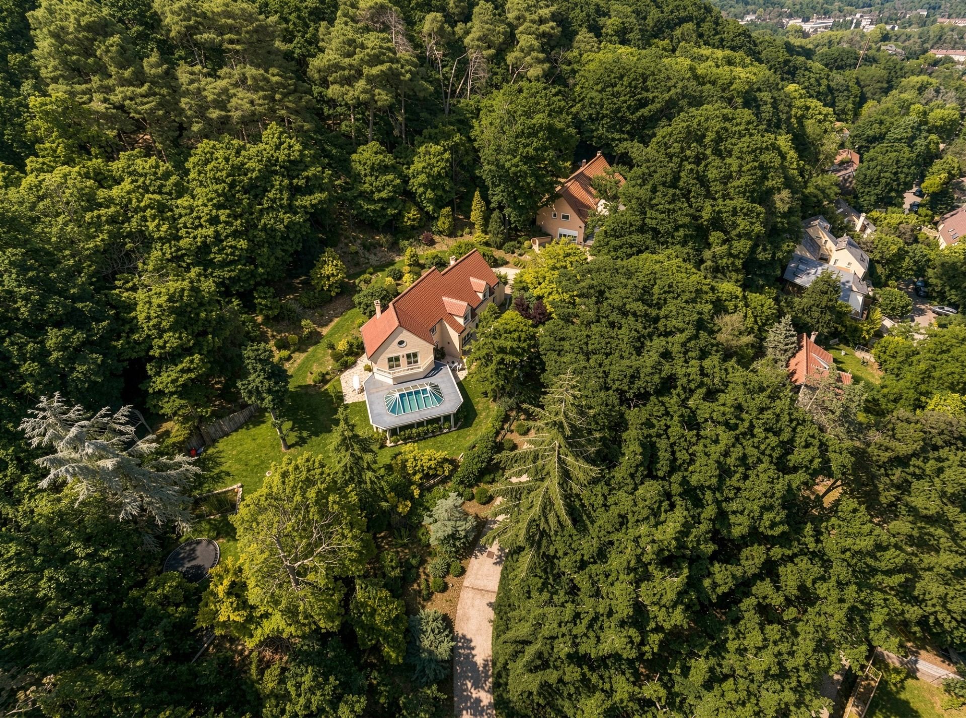 Maison à vendre, 20m², Gif-sur-Yvette