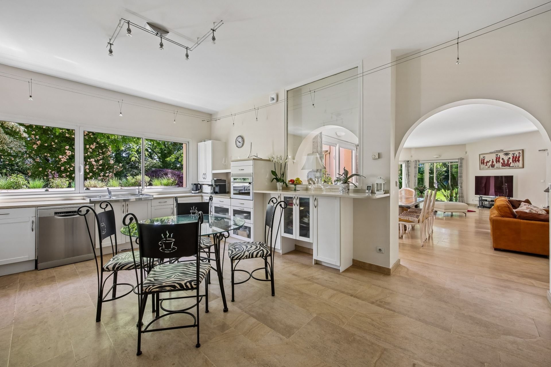 Maison à vendre, 20m², Gif-sur-Yvette