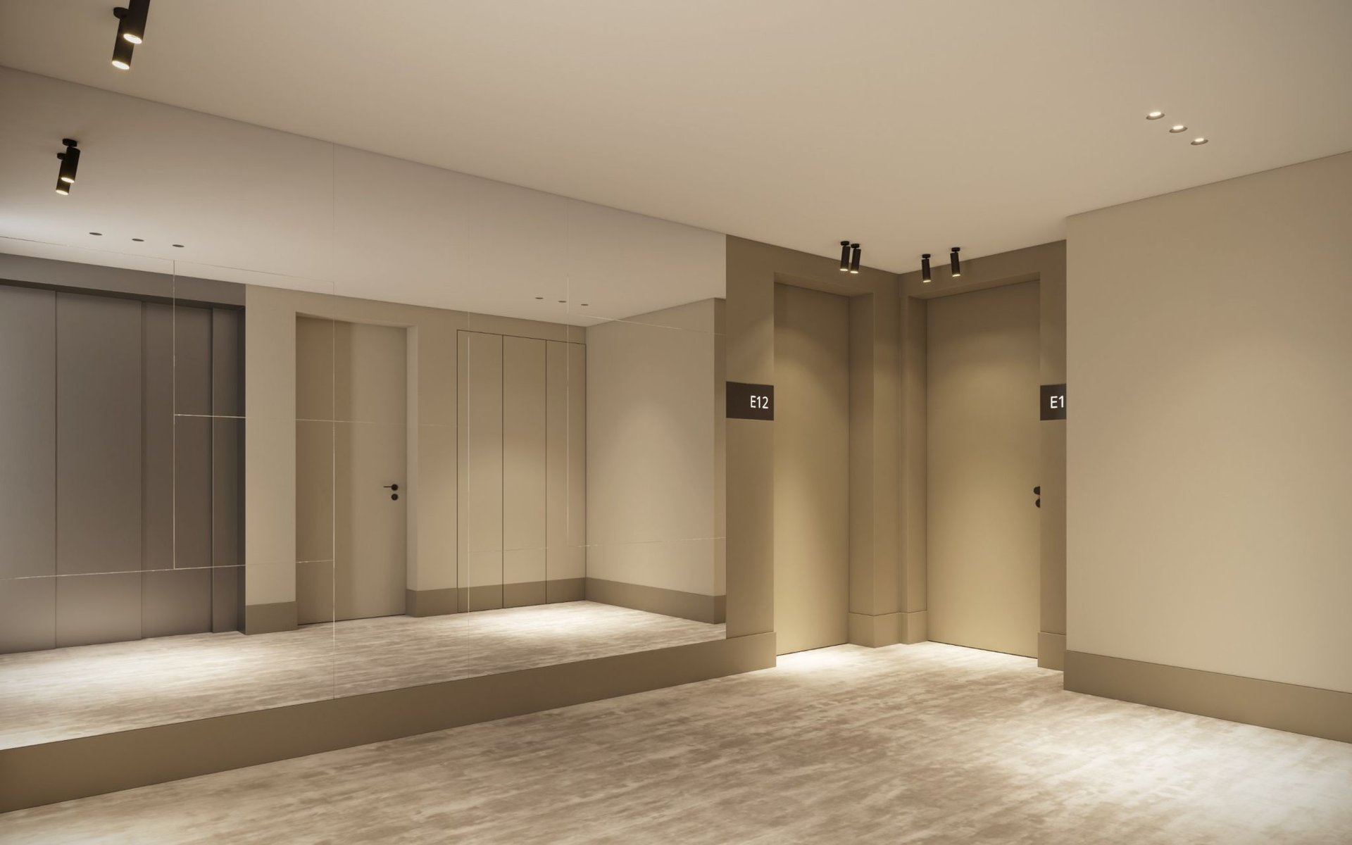 Maison à vendre, 54m², Neuilly-sur-Seine