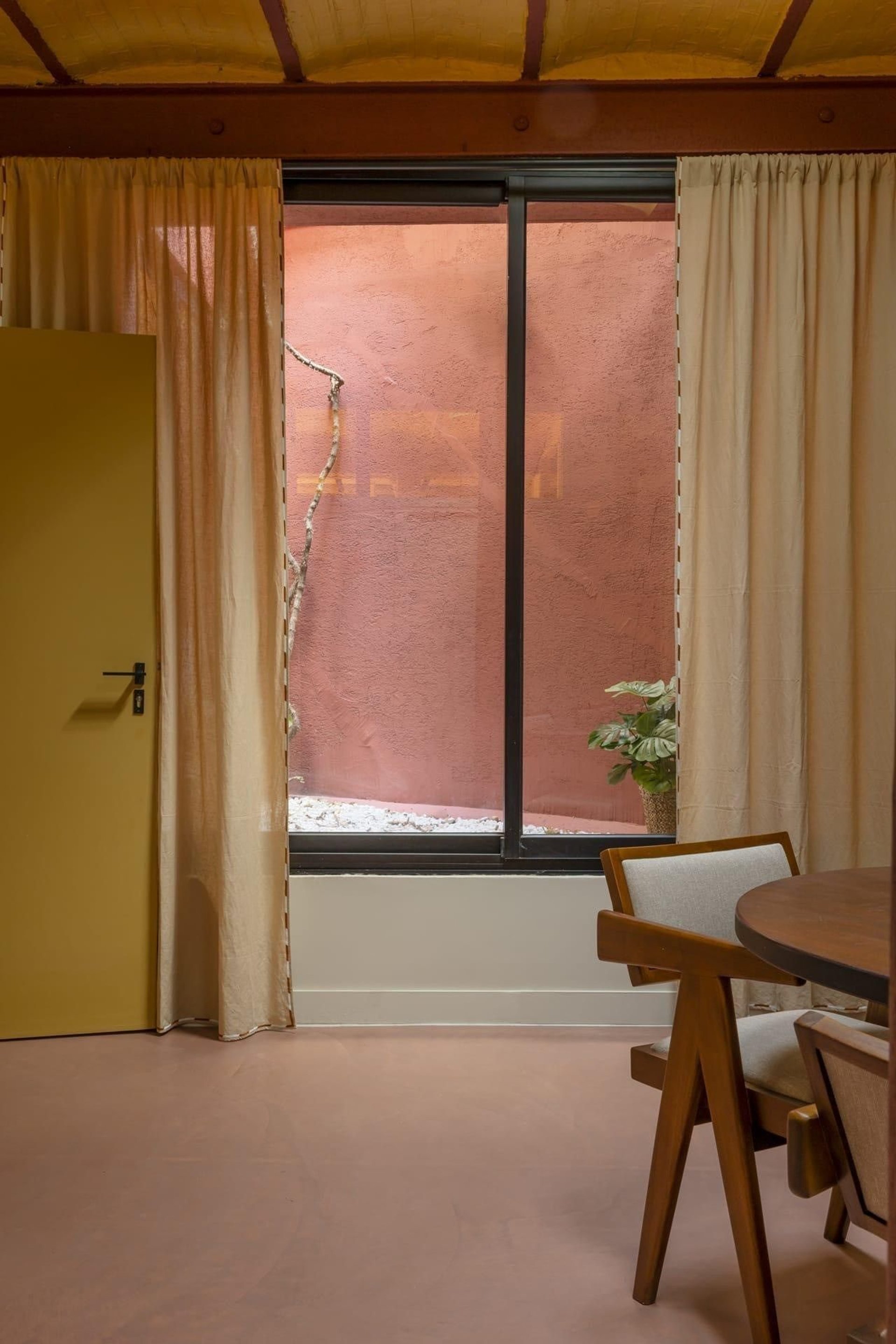 Maison à vendre, 143m², Paris 8ème