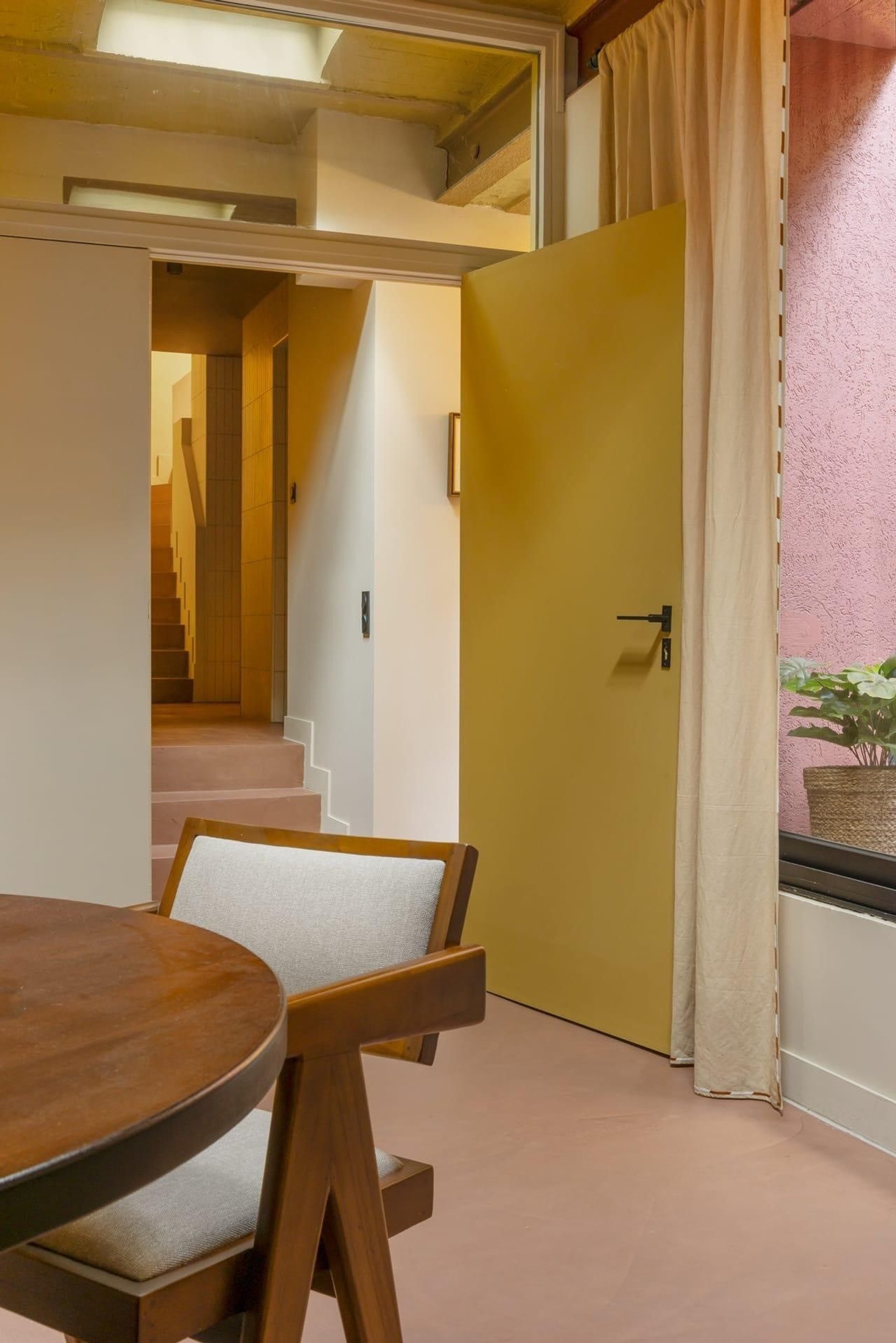Maison à vendre, 143m², Paris 8ème