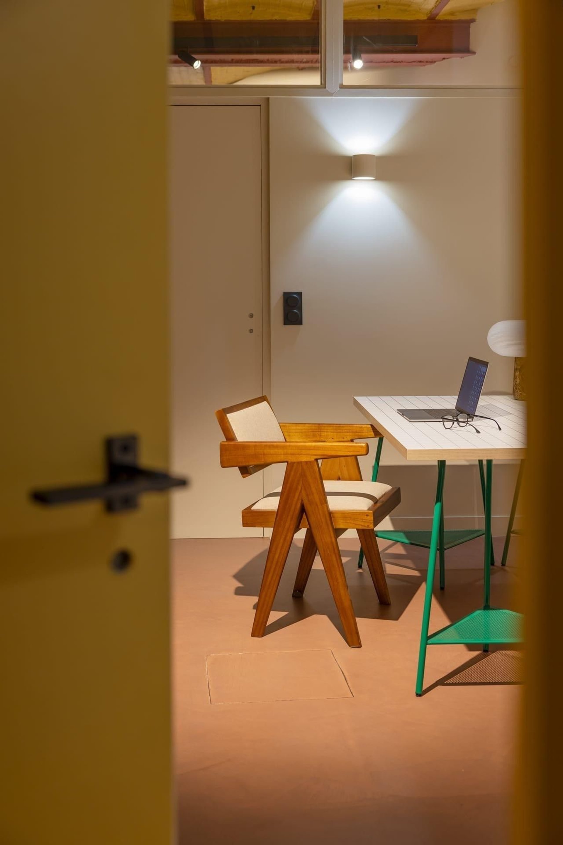 Maison à vendre, 143m², Paris 8ème
