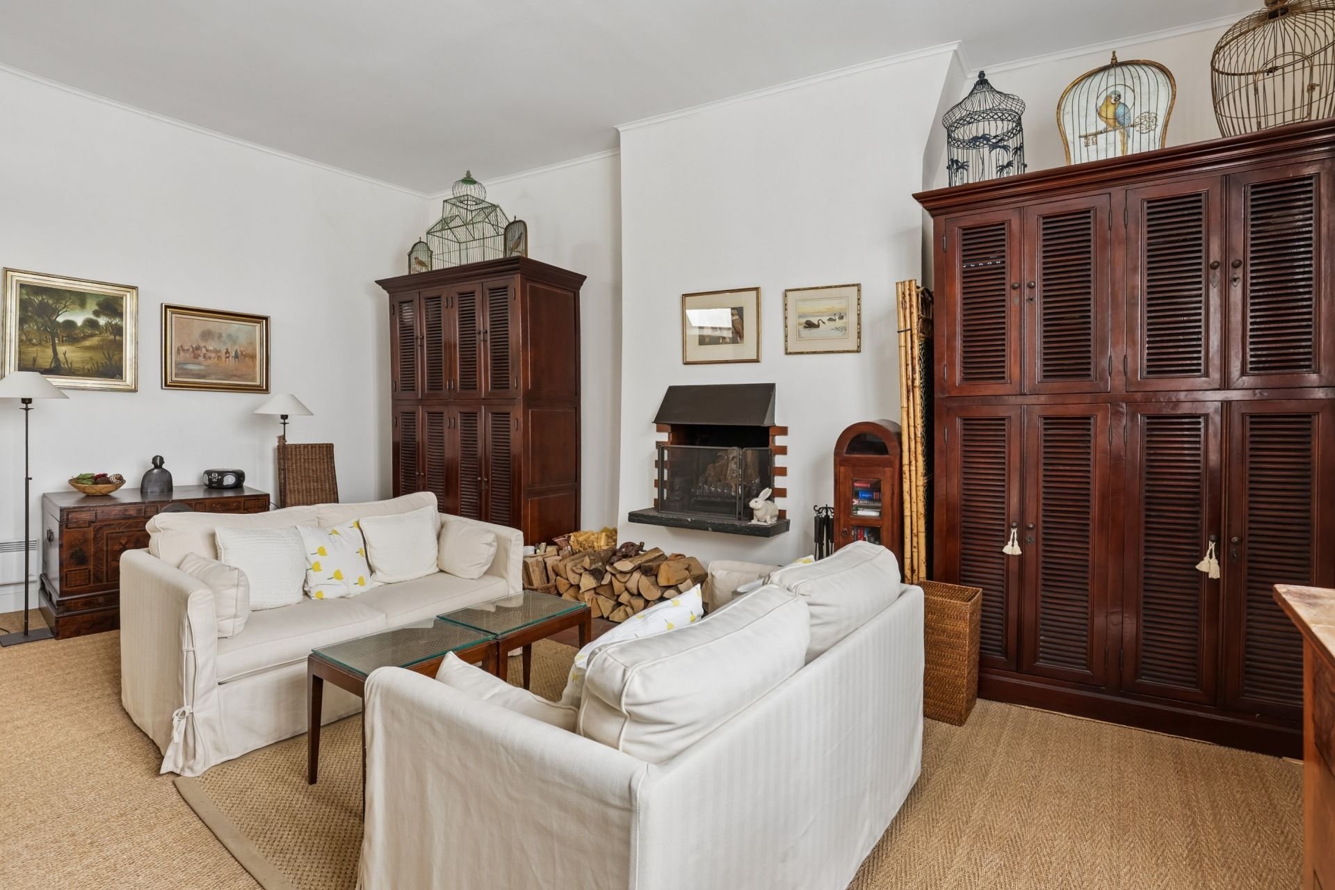 Maison à vendre, 43m², Paris 5ème