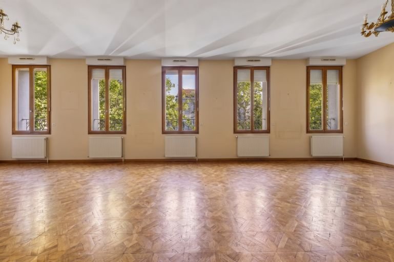 Maison à vendre, 130m², Paris 15ème