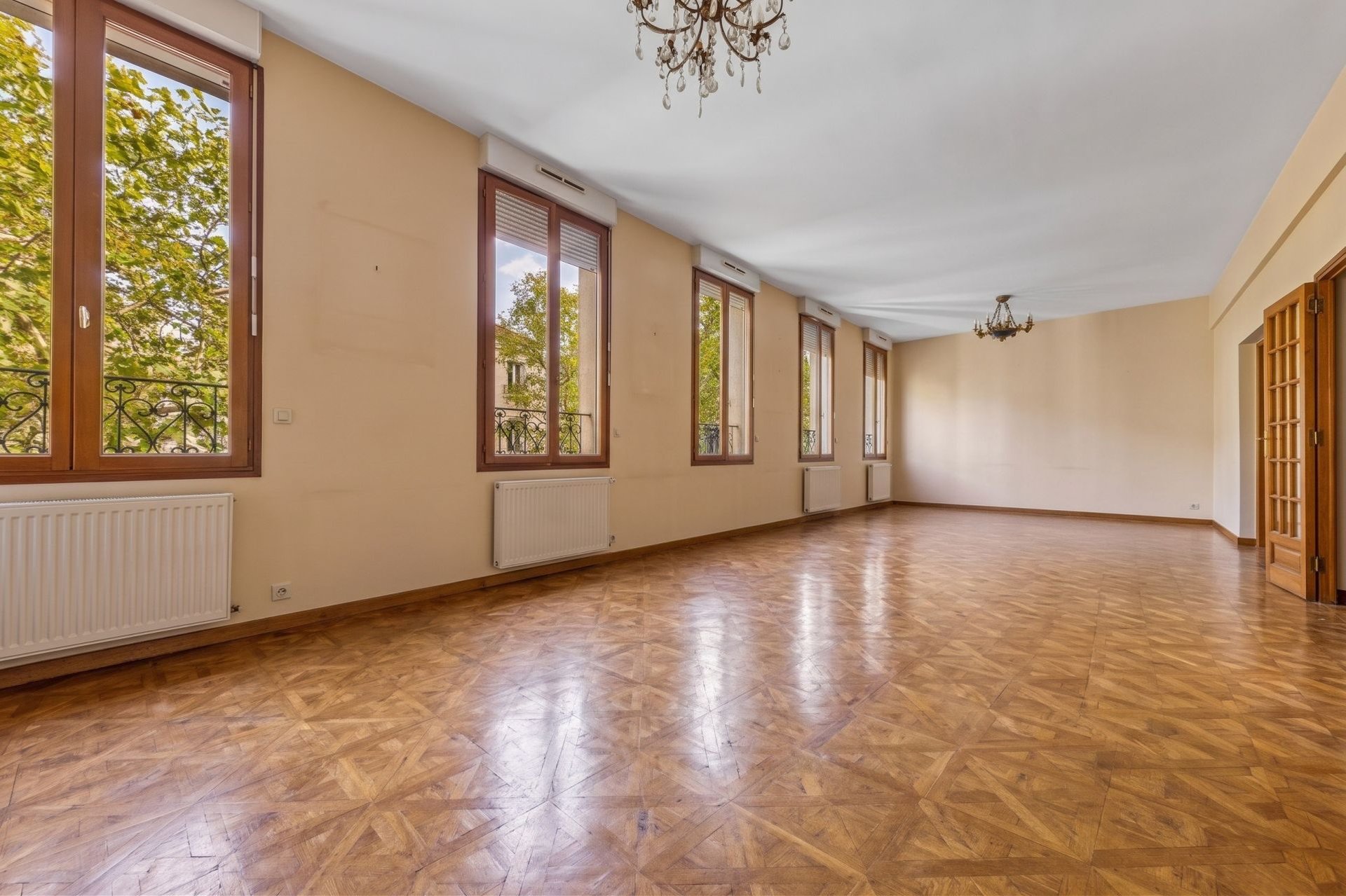Maison à vendre, 130m², Paris 15ème