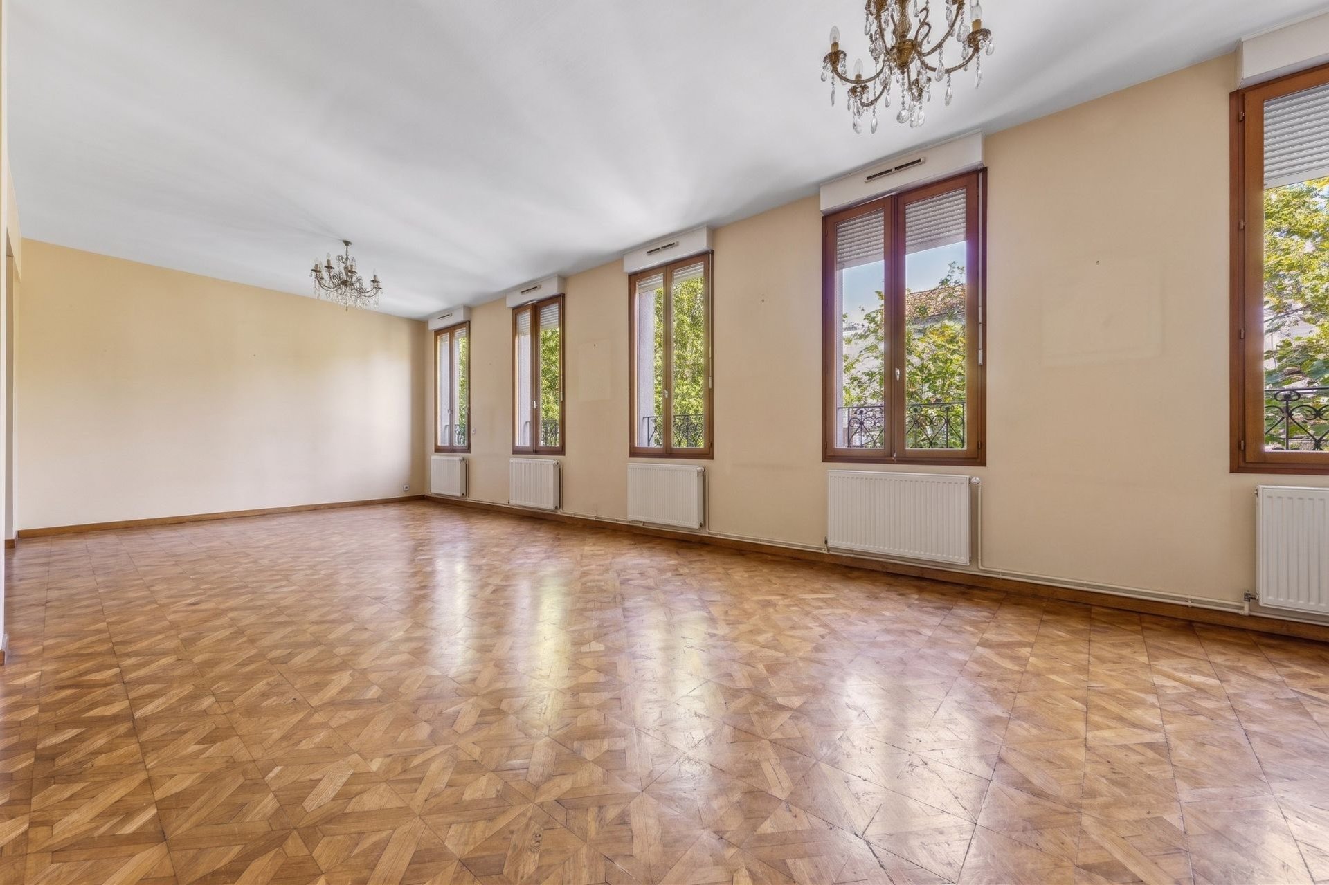 Maison à vendre, 130m², Paris 15ème
