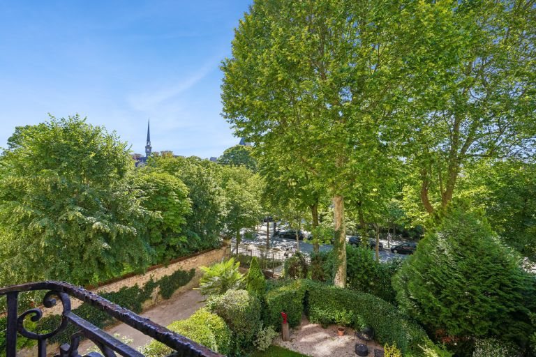 Appartement à vendre, 7m², Neuilly-sur-Seine