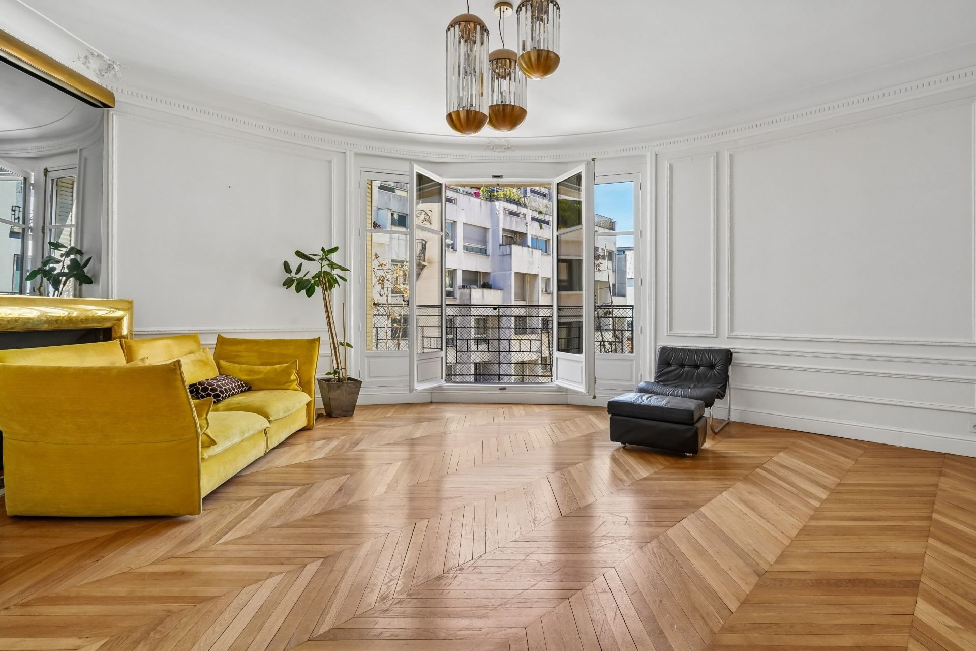 Maison à vendre, 180m², Paris 7ème