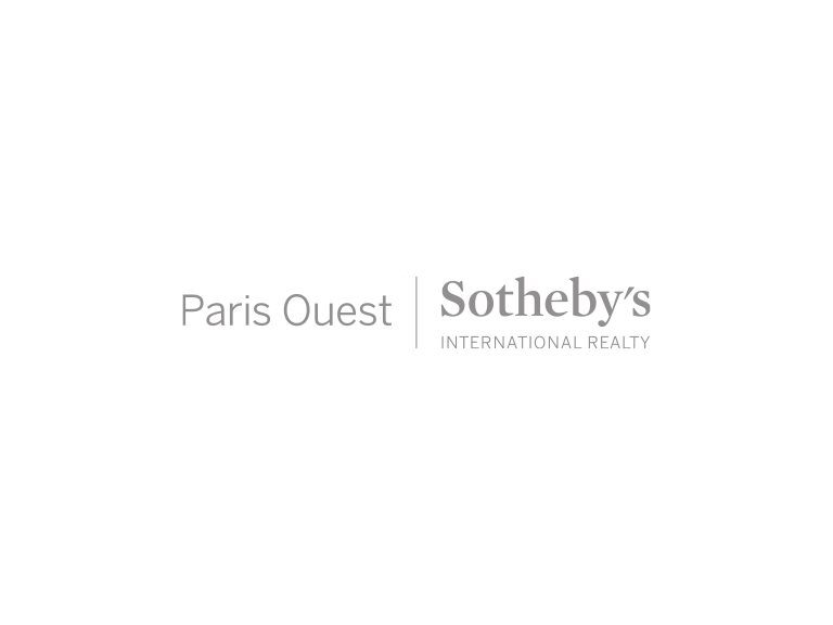 Appartement à vendre, 6m², Neuilly-sur-Seine