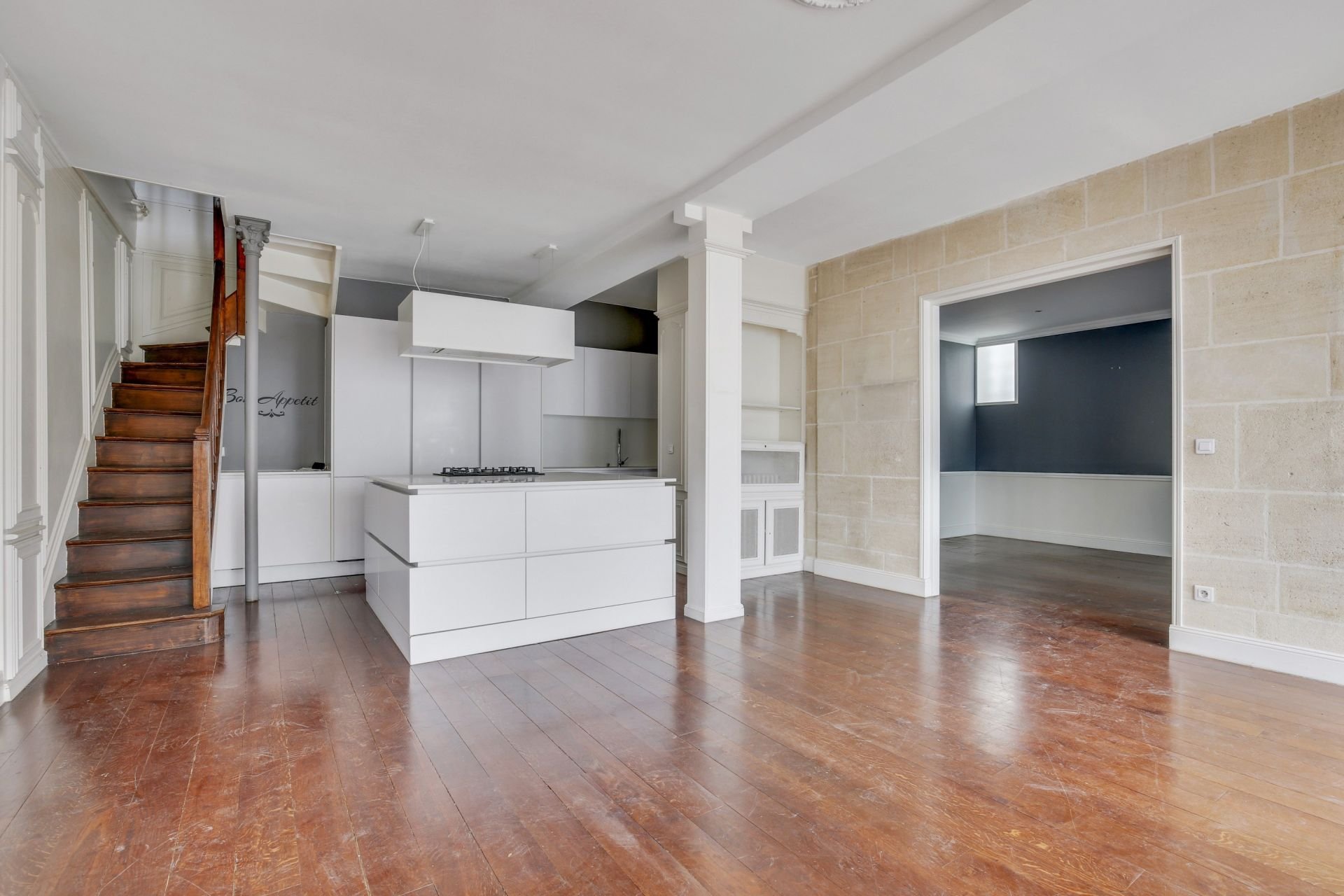 Maison à vendre, 392m², Neuilly-sur-Seine