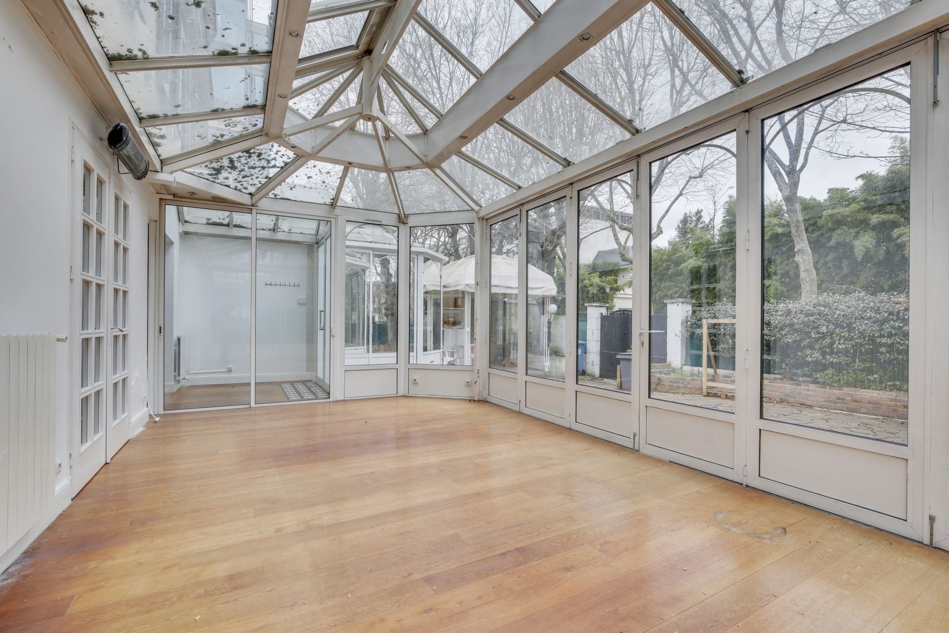 Maison à vendre, 392m², Neuilly-sur-Seine