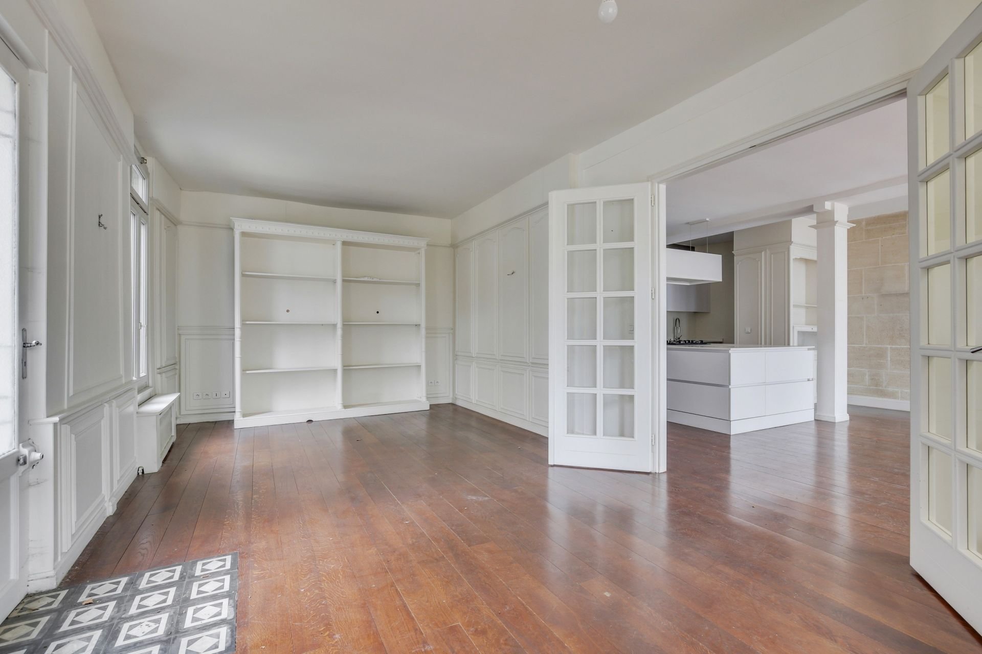 Maison à vendre, 392m², Neuilly-sur-Seine
