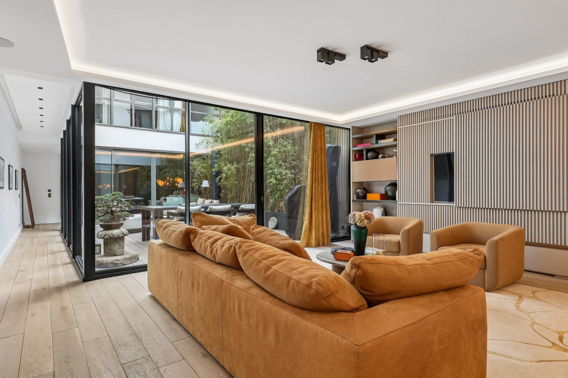 Maison à vendre, 370m², Paris 2ème