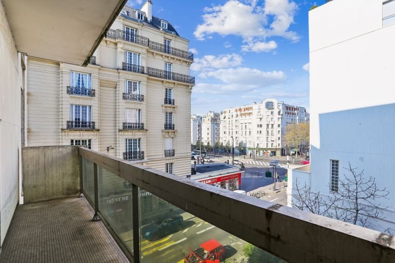 Maison à vendre, 91m², Paris 17ème