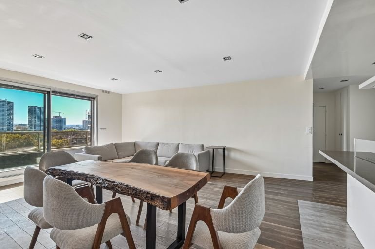 Appartement à louer, 3m², Paris 16ème