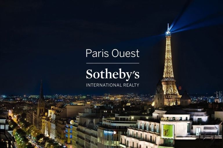 Maison à vendre, 8m², Neuilly-sur-Seine
