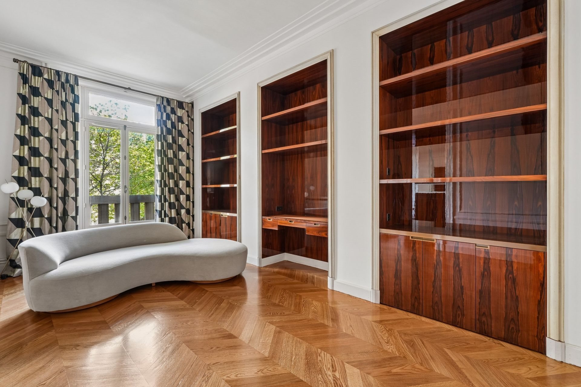 Appartement à louer, 8m², Neuilly-sur-Seine