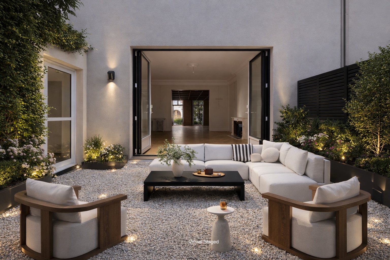 Maison à vendre, 700m², Paris 16ème
