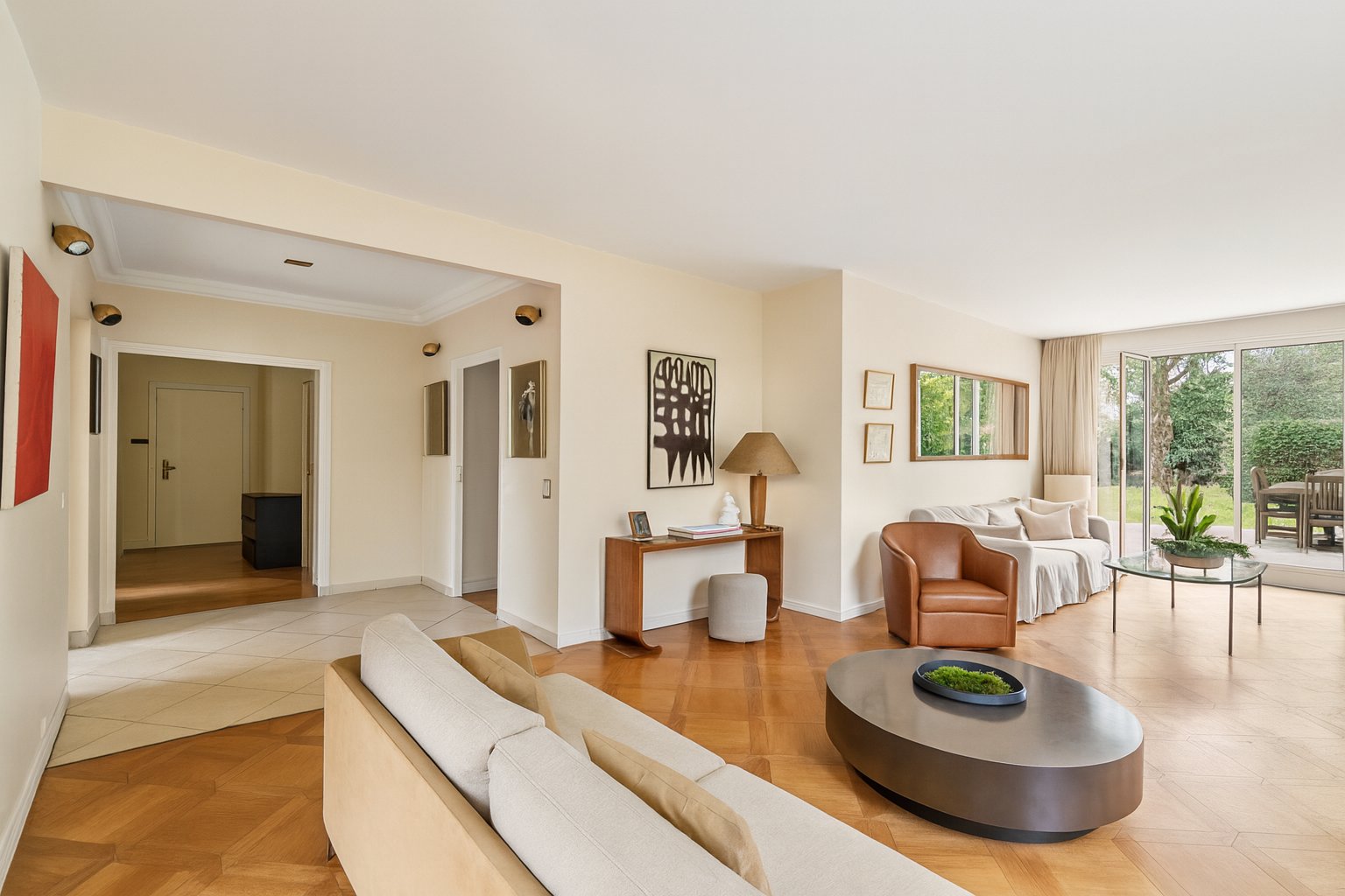 Maison à vendre, 194m², Neuilly-sur-Seine