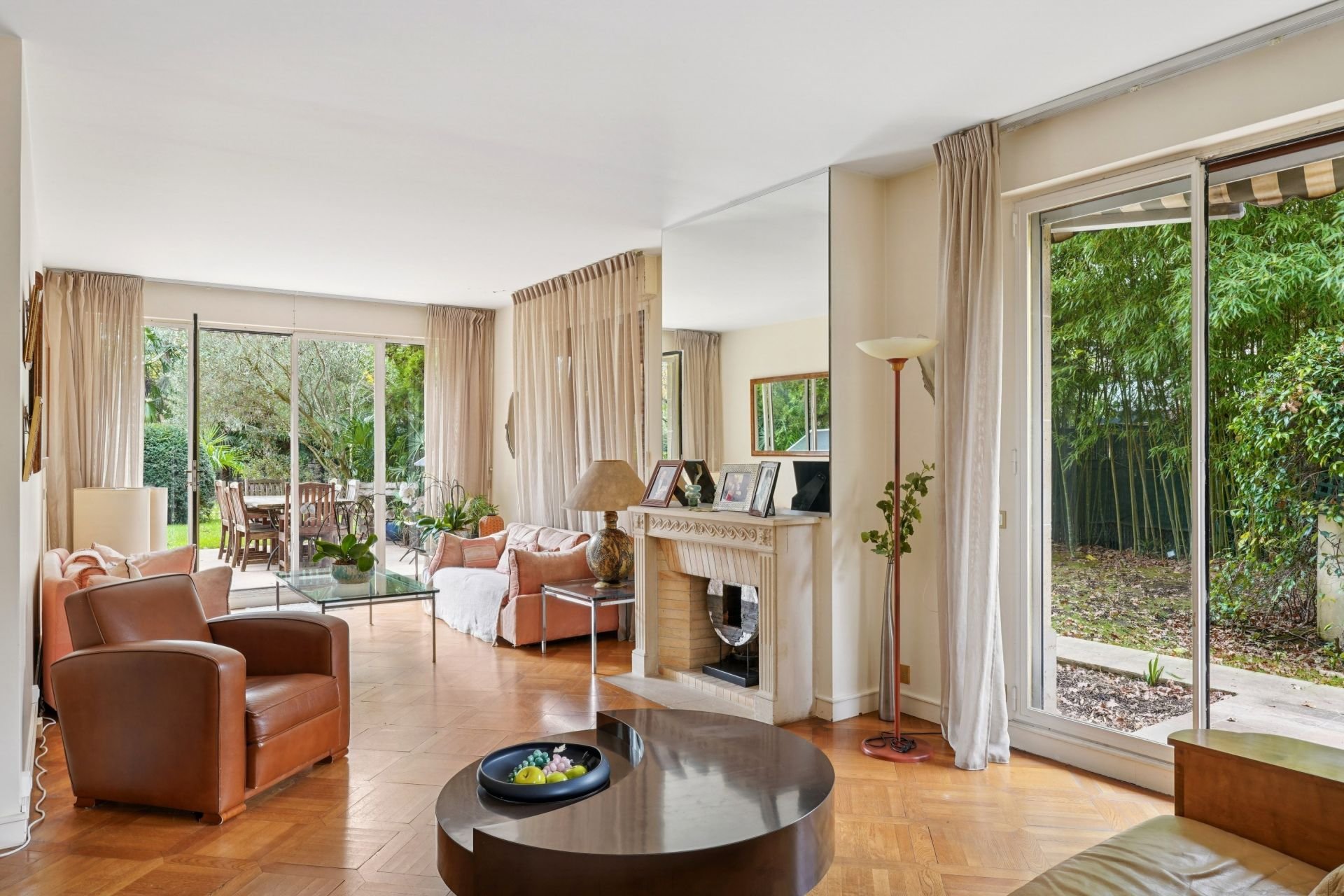 Maison à vendre, 194m², Neuilly-sur-Seine