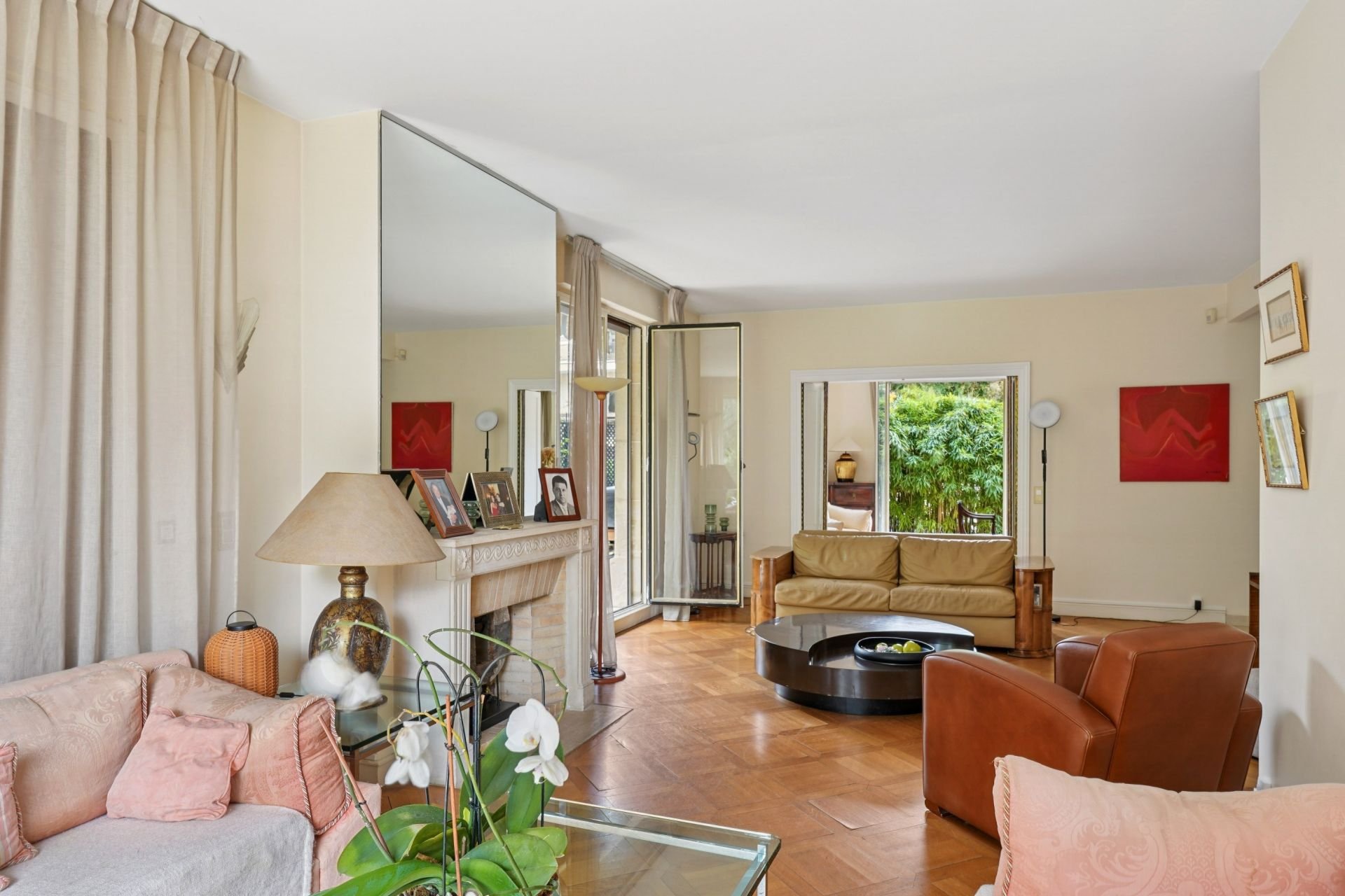 Maison à vendre, 194m², Neuilly-sur-Seine