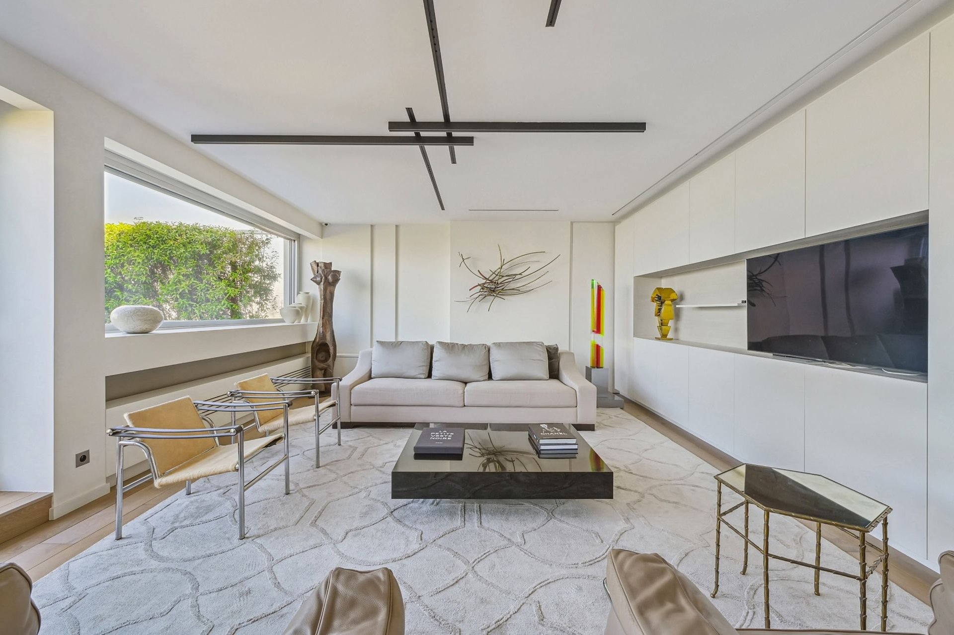 Maison à vendre, 116m², Paris 16ème