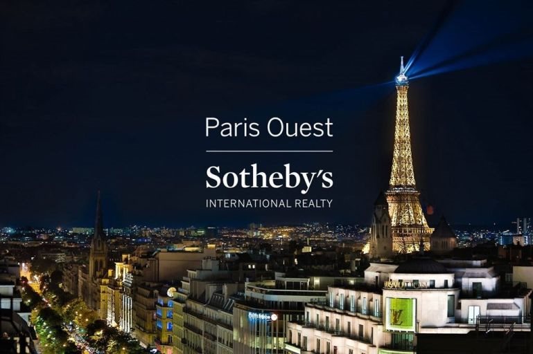 Maison à vendre, 6m², Neuilly-sur-Seine