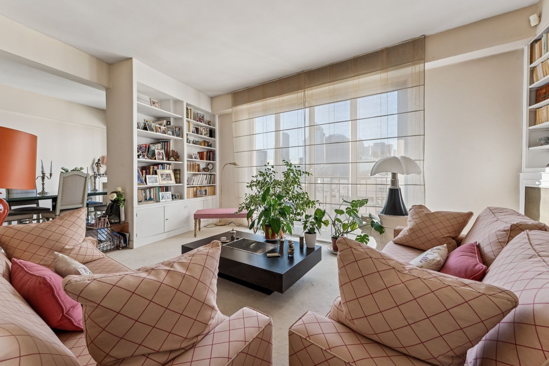 Appartement à vendre, 3m², Neuilly-sur-Seine