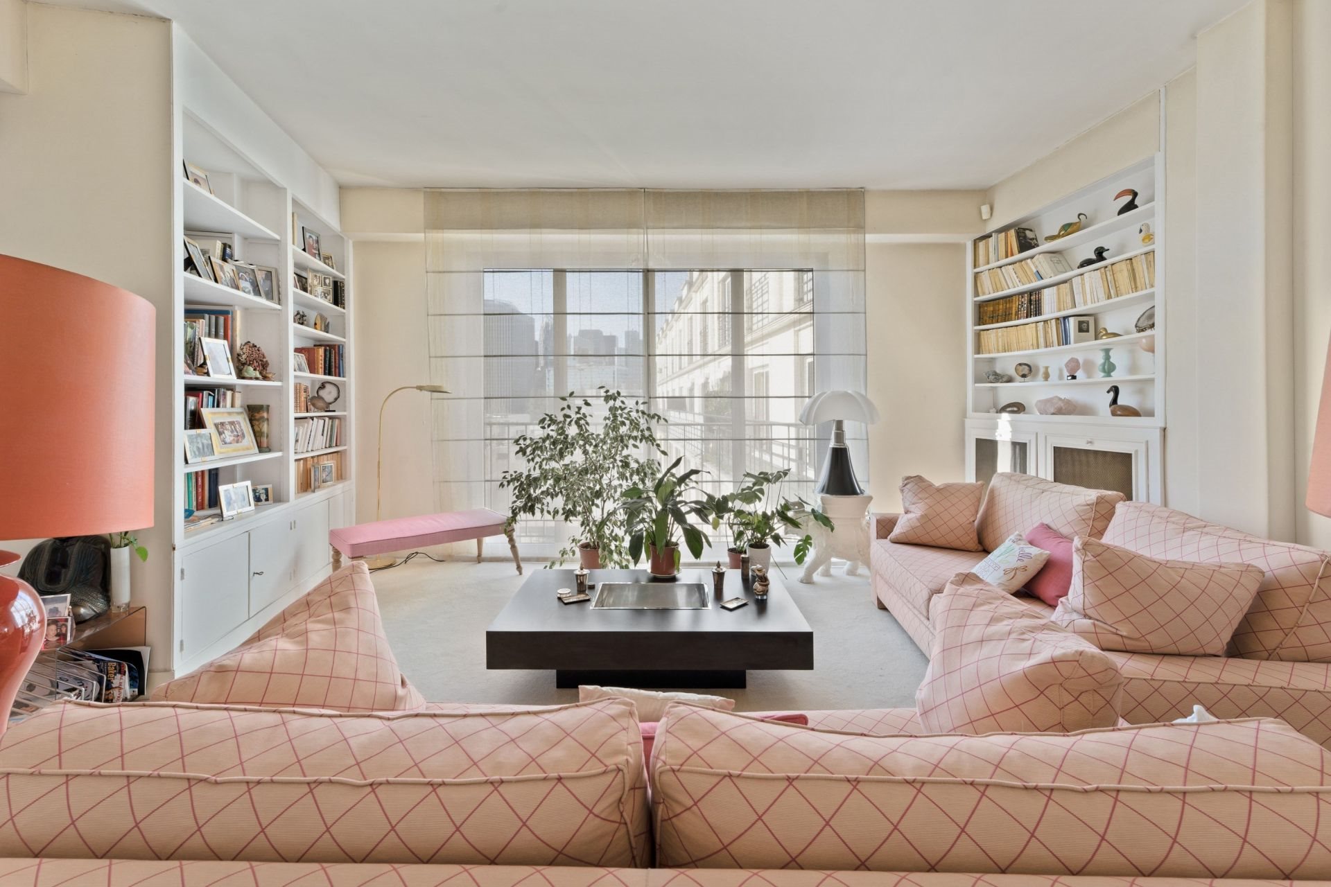 Appartement à vendre, 3m², Neuilly-sur-Seine