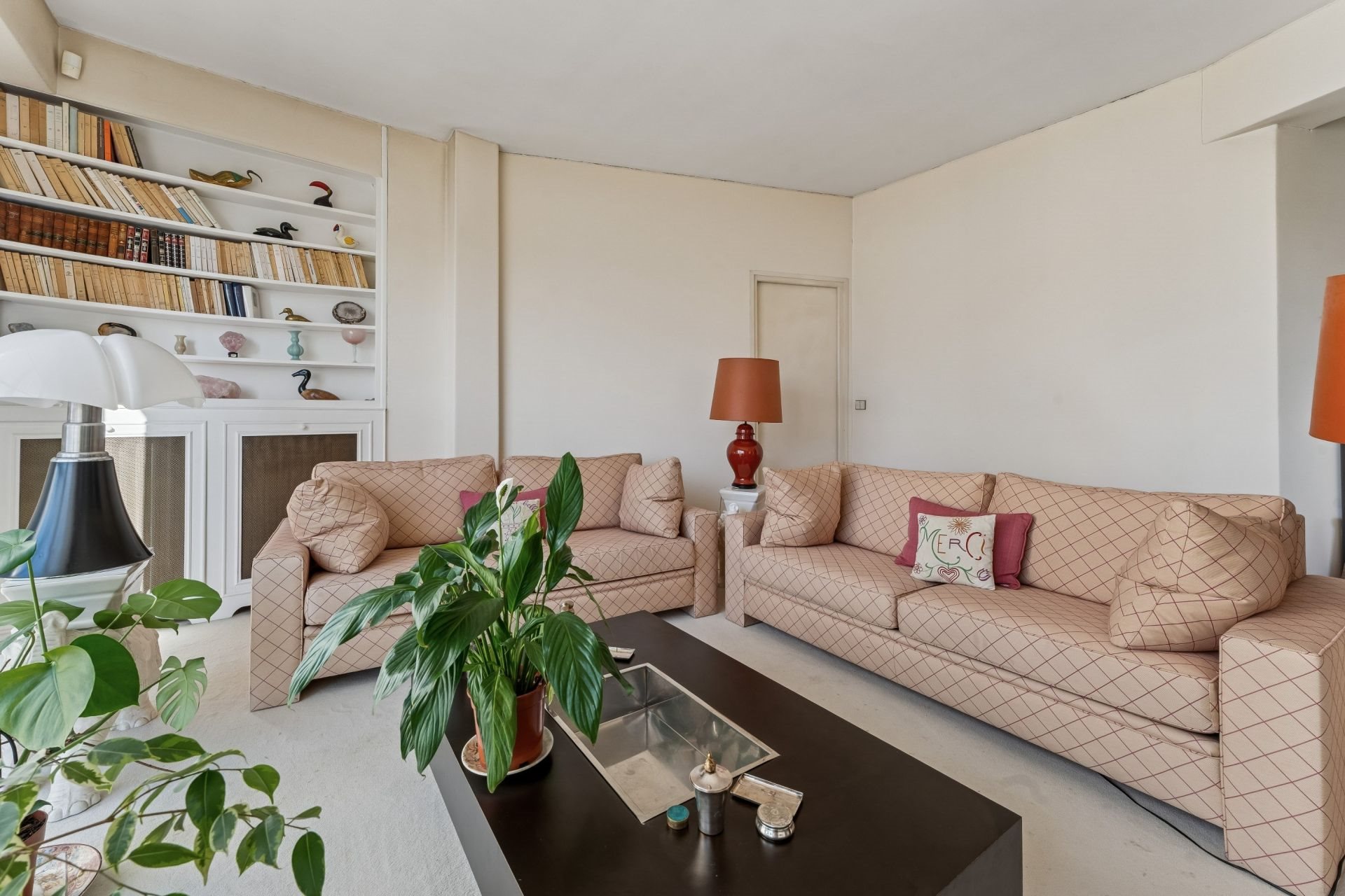 Appartement à vendre, 3m², Neuilly-sur-Seine