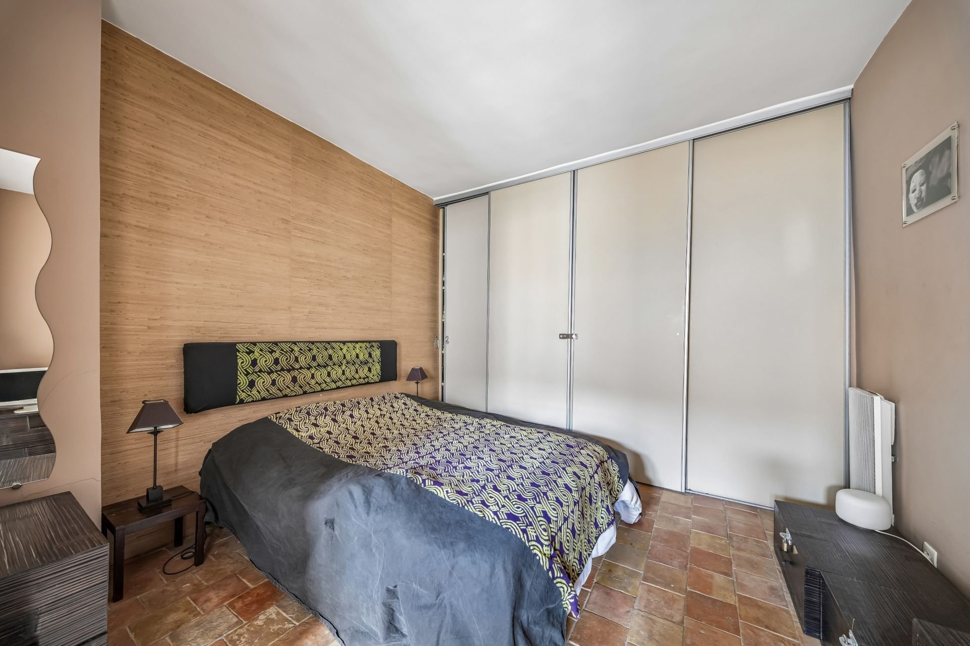 Maison à vendre, 40m², Paris 3ème
