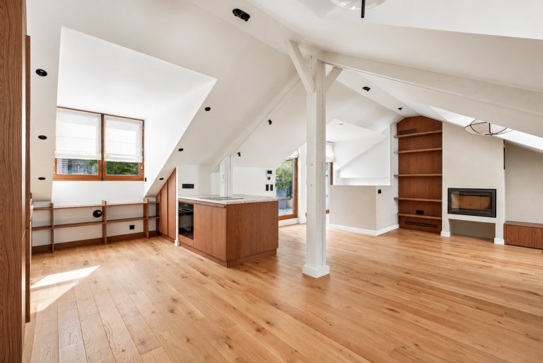 Maison à vendre, 6m², Paris 15ème