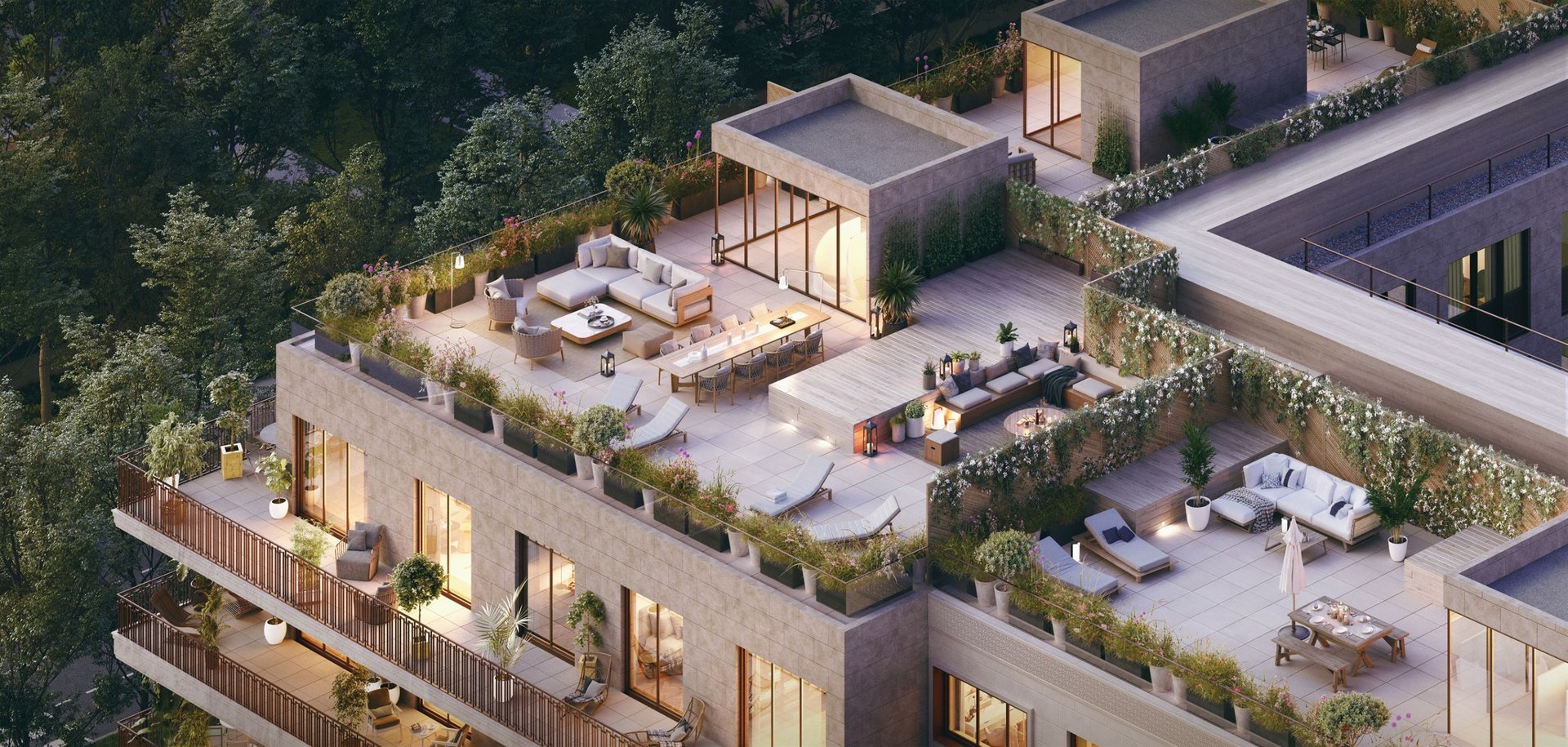 Maison à vendre, 220m², Neuilly-sur-Seine