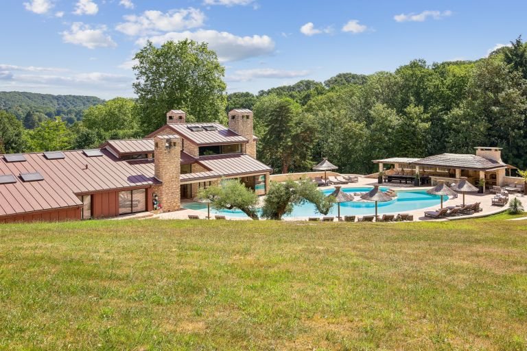 Maison à vendre, 16m², Milon-la-Chapelle