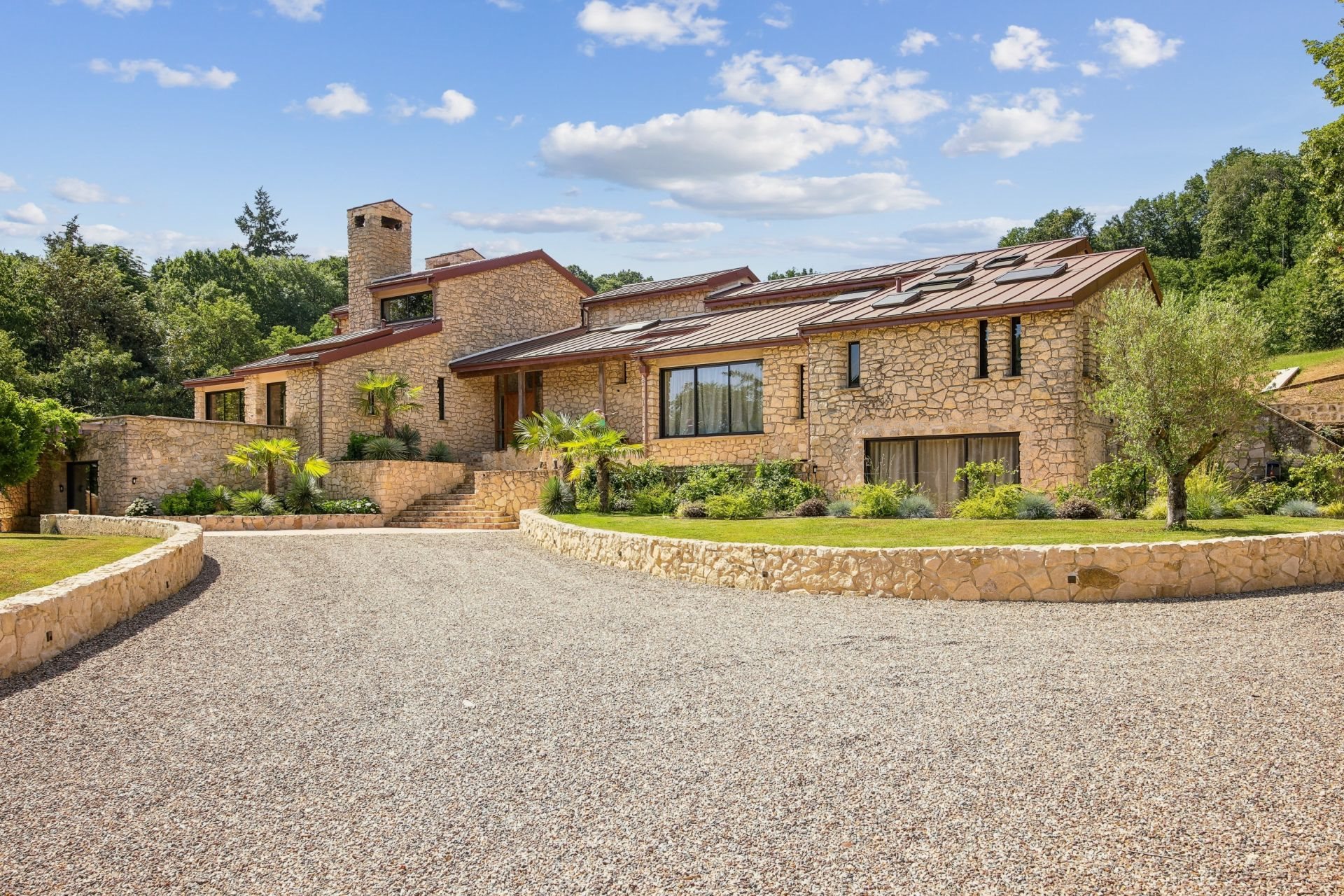 Maison à vendre, 16m², Milon-la-Chapelle