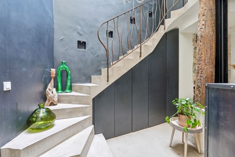 Maison à vendre, 67m², Paris 3ème
