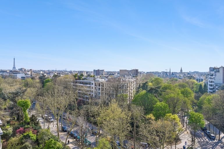 Maison à vendre, 316m², Neuilly-sur-Seine