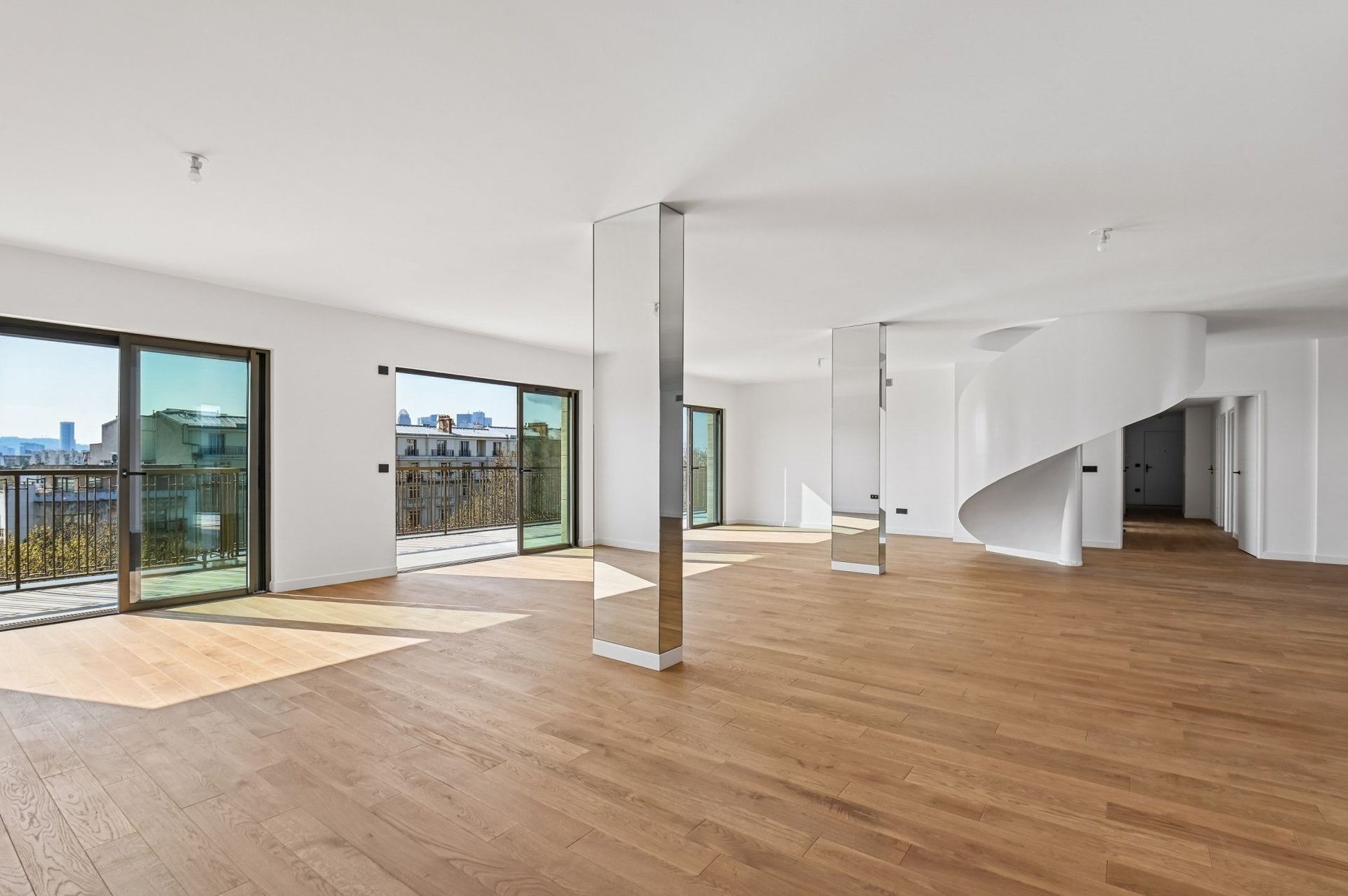 Maison à vendre, 316m², Neuilly-sur-Seine
