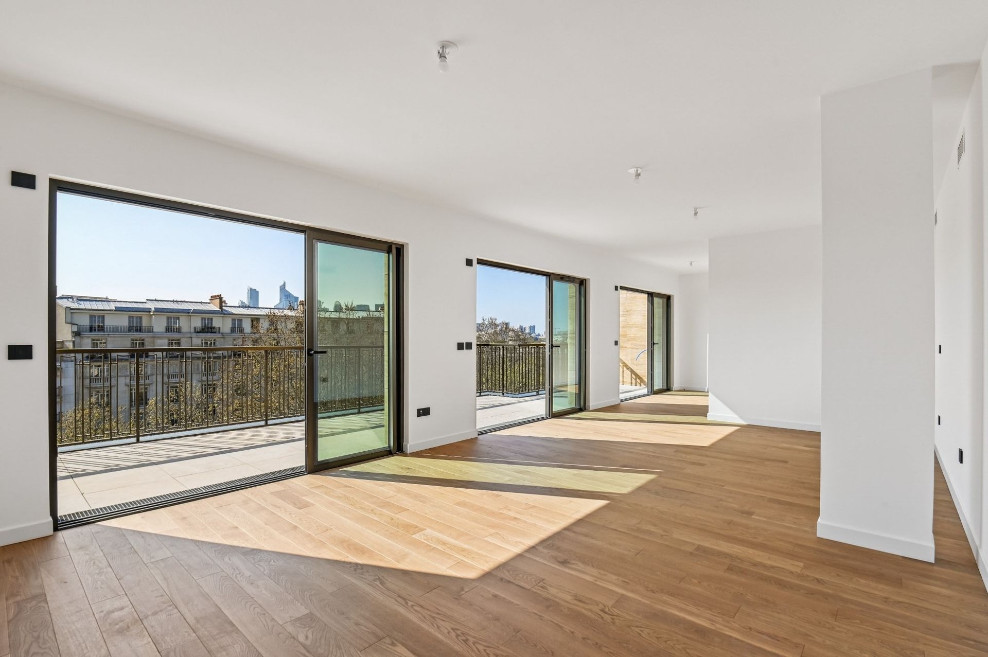 Maison à vendre, 316m², Neuilly-sur-Seine
