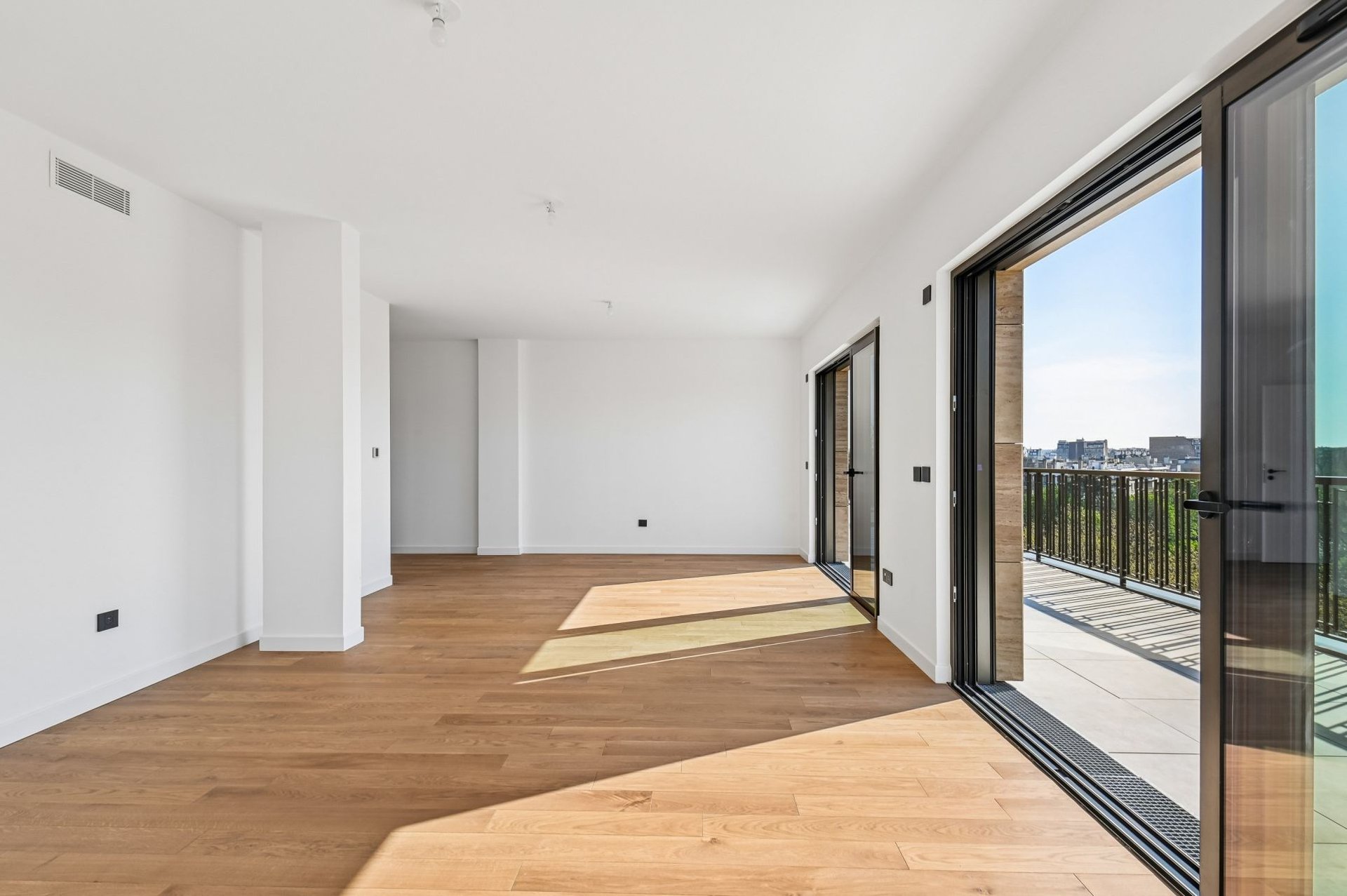 Maison à vendre, 316m², Neuilly-sur-Seine