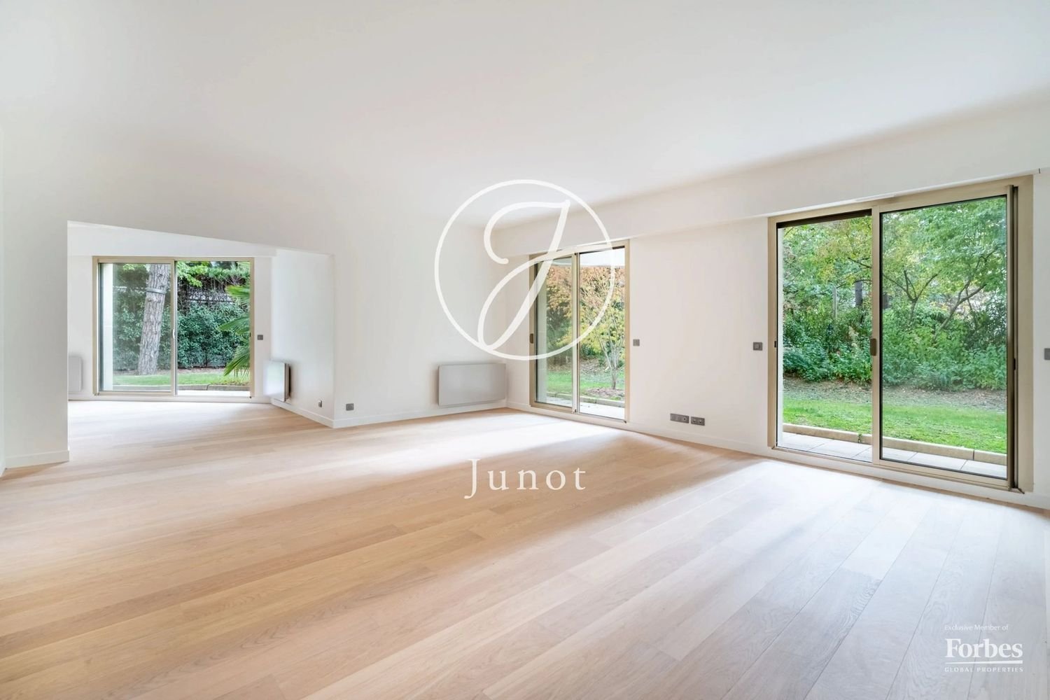 Appartement à vendre, 186m², Neuilly-sur-Seine