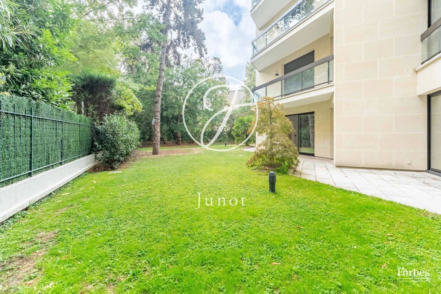 Appartement à vendre, 186m², Neuilly-sur-Seine