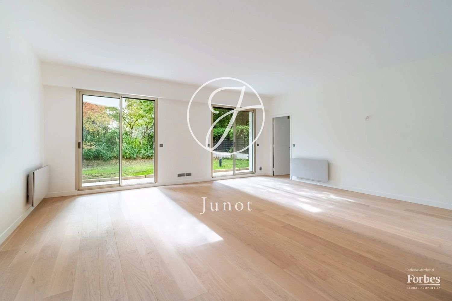 Appartement à vendre, 186m², Neuilly-sur-Seine