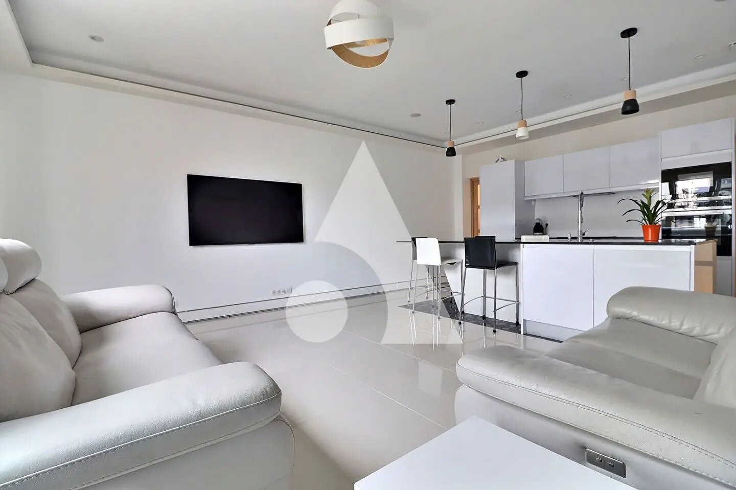 Maison à vendre, 68m², Romainville