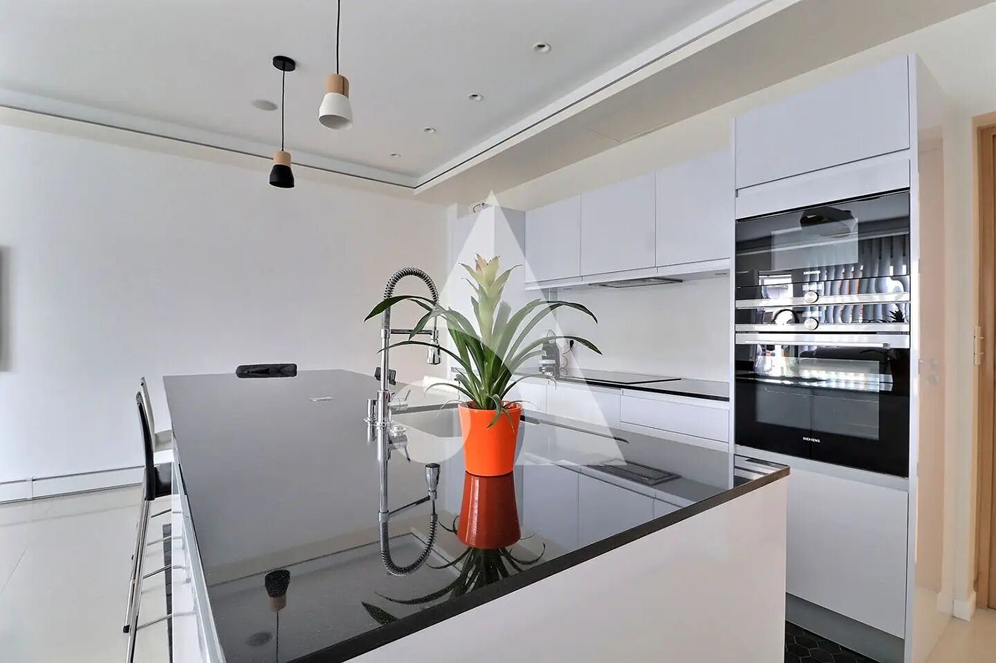 Maison à vendre, 68m², Romainville