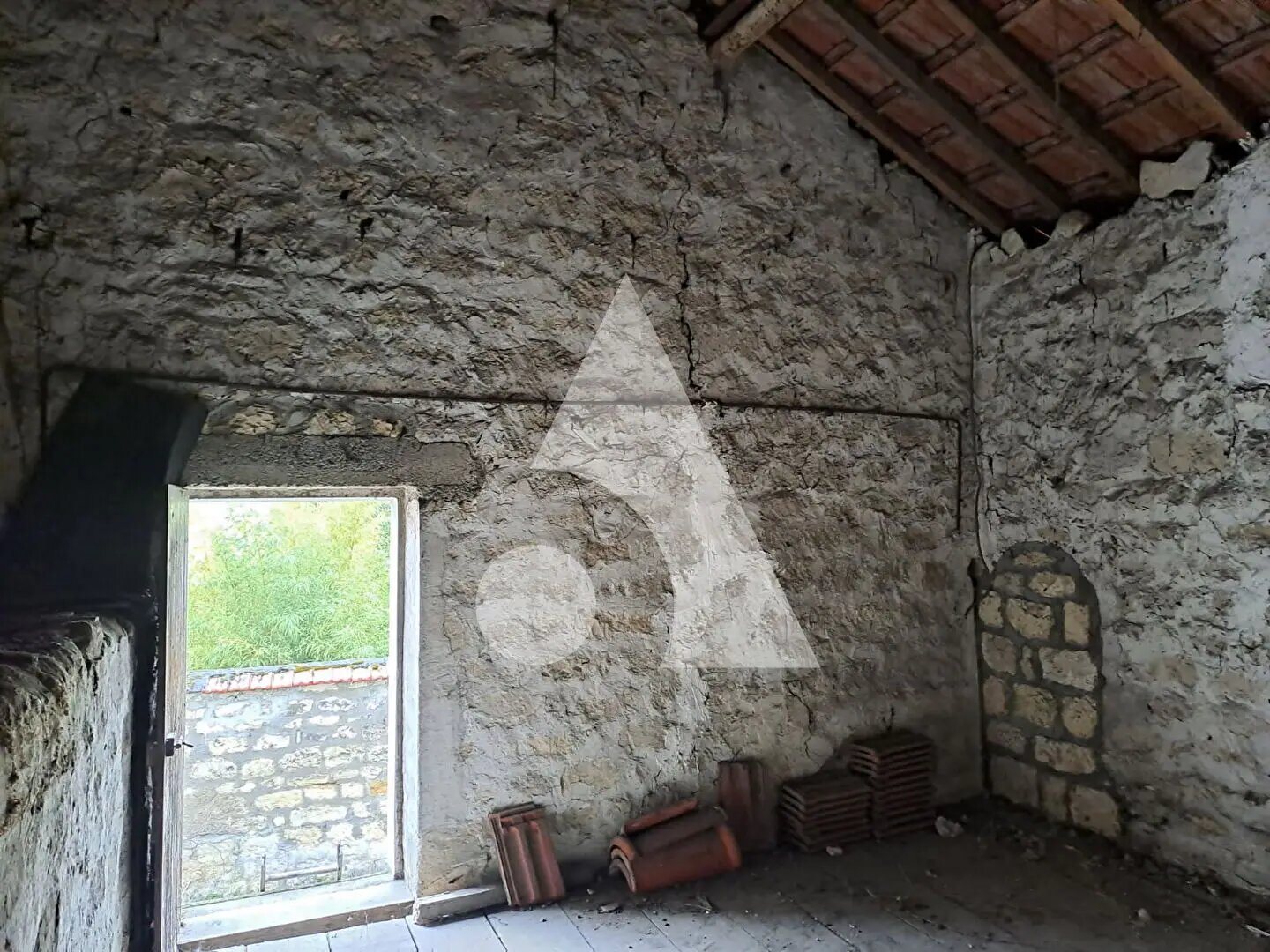 Maison à vendre, 120m², Carrières-sous-Poissy