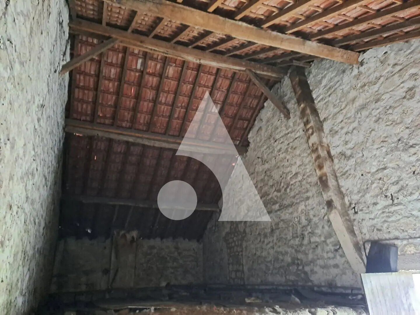 Maison à vendre, 120m², Carrières-sous-Poissy